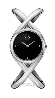 ���� Calvin Klein K2L23104